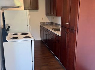 1753 Higgins Ave APT 3, Santa Clara, CA