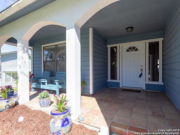 3rd image of 3345 Le Blanc St