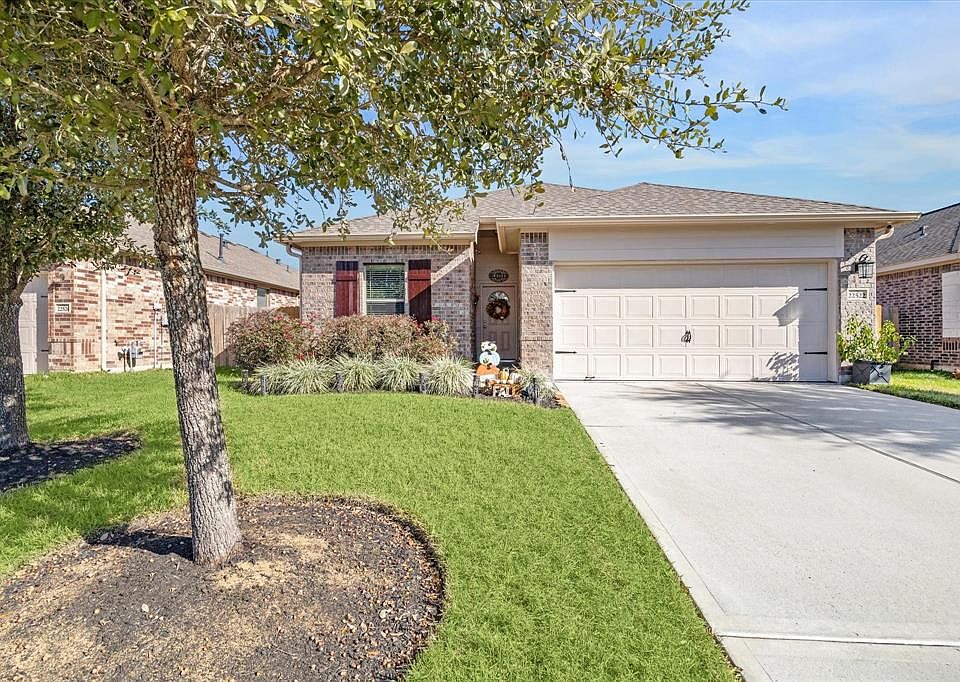1st image of 22522 Rustic Valley Court