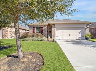 22522 Rustic Valley Ct, Porter, TX 77365