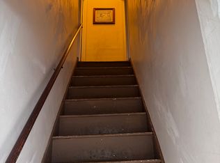 320 Owen St UNIT 2, Kingston, PA 18704