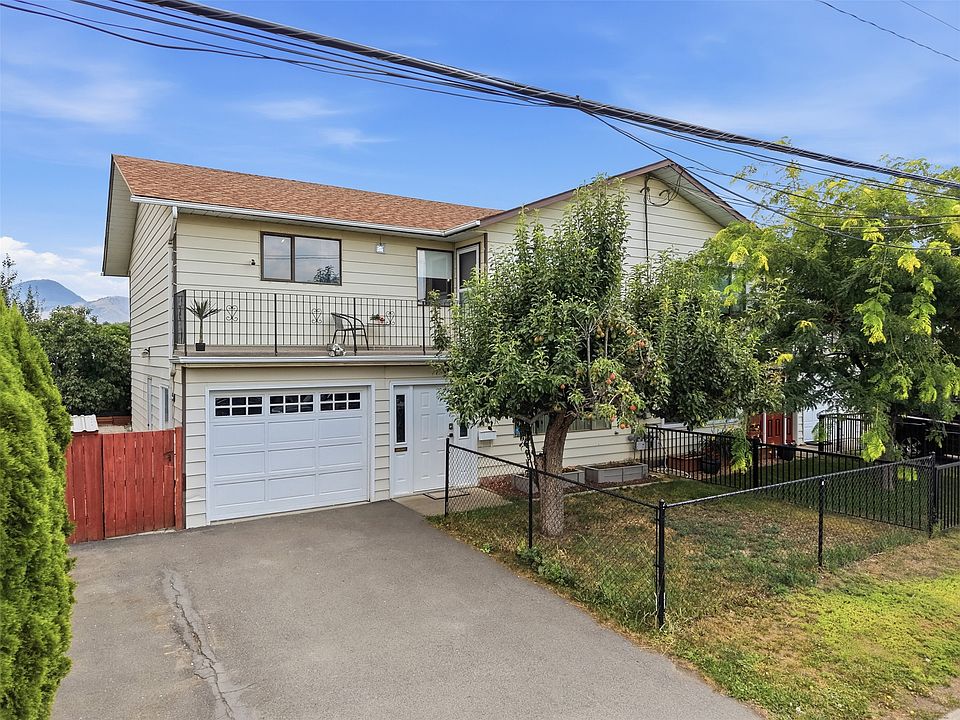 1st image of 849 Southill St