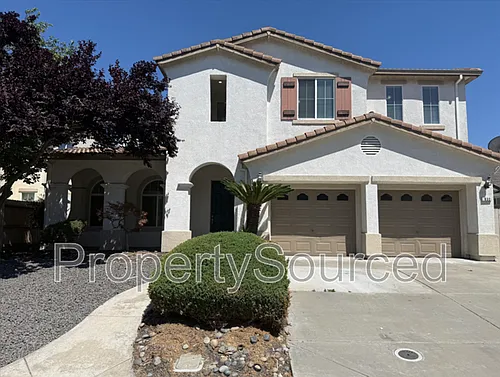 832 Monte Rosa Ln Photo 1