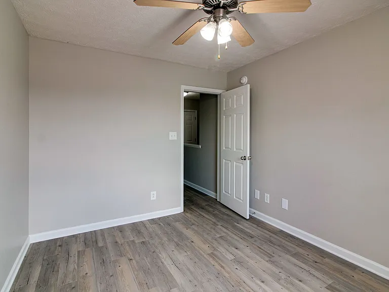 809 Oak Arbor Ct #3 — Photo 22