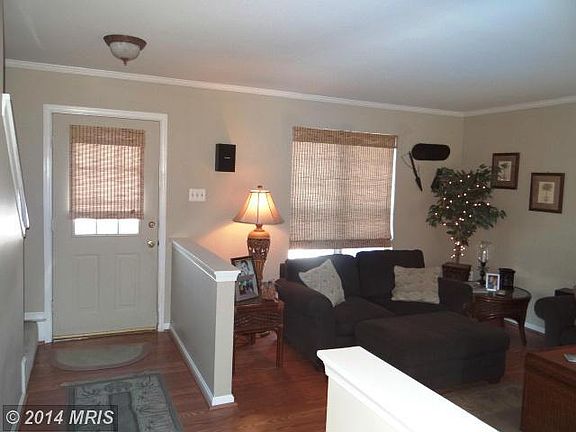 2nd image of 3216 Saint Augustine Ct