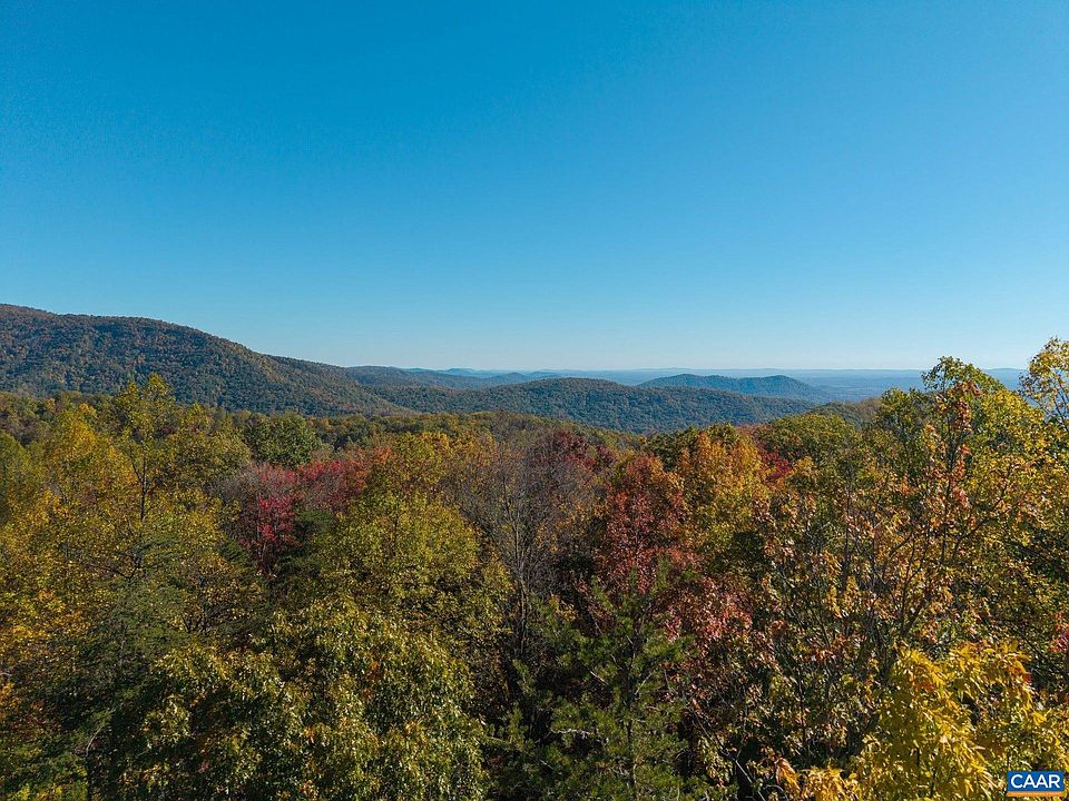 2nd image of 0 Wyatt Mountain Rd