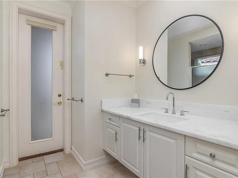 938 Spanish Moss Trl — Photo 29