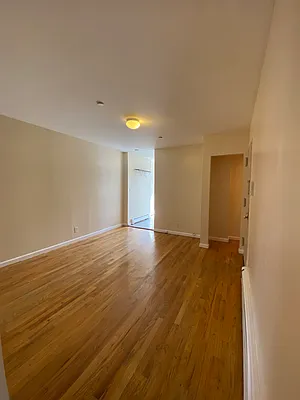 Rented by Brooklyn Heights Real Estate Inc | media 1