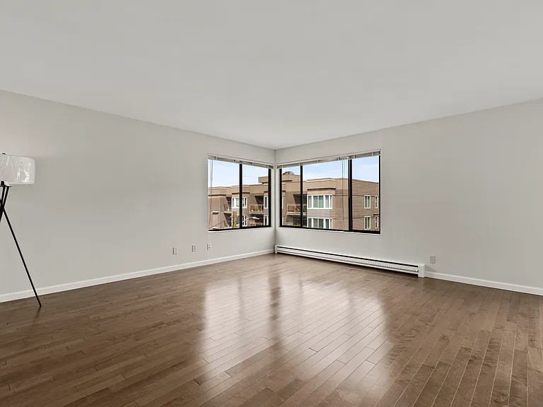 Summit Place — Photo 20