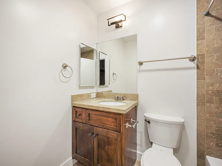 1832 Purdue Ave #205 — Photo 10