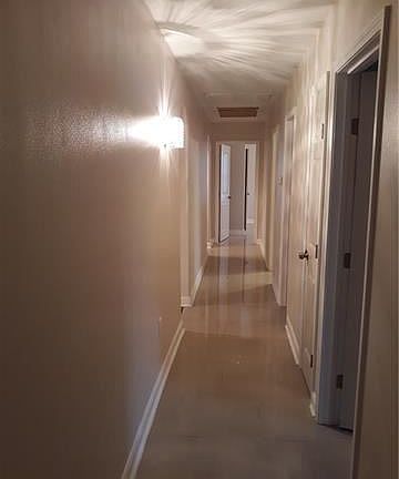 4th image of 4874 Charmes Ct