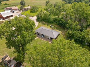 16527 Varner Rd, Mayview, MO 64071