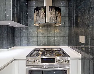 Rented by Platinum Properties