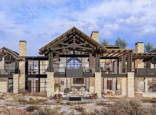 1458 E Sunset View Ct #DS-44, Kamas, UT 84036
