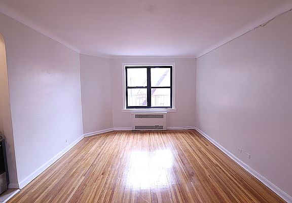 5th image of 65-09 99th St #6N