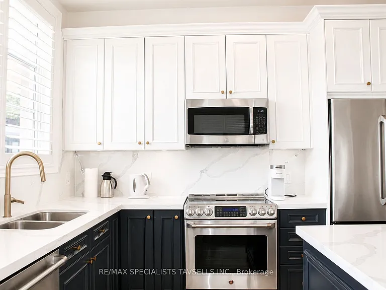 60 Ann St #505 — Photo 8