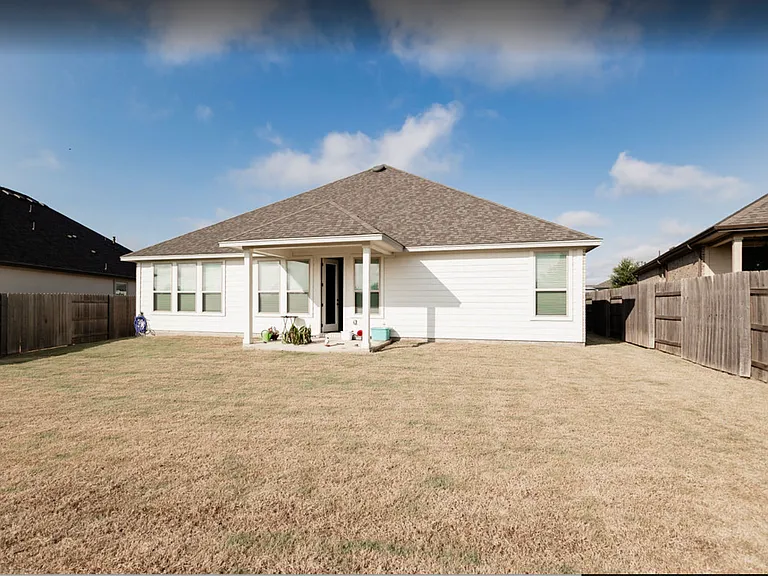 859 Arrowhead Ranch Blvd — Photo 21