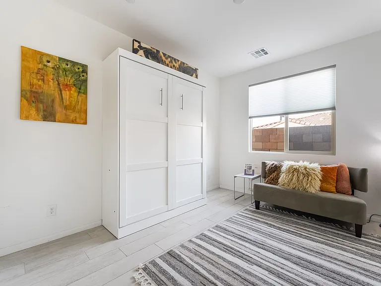 481 Norcia Pl — Photo 39