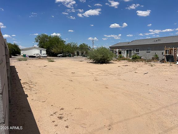 4th image of 3415 W SANTAN VISTA Drive #29