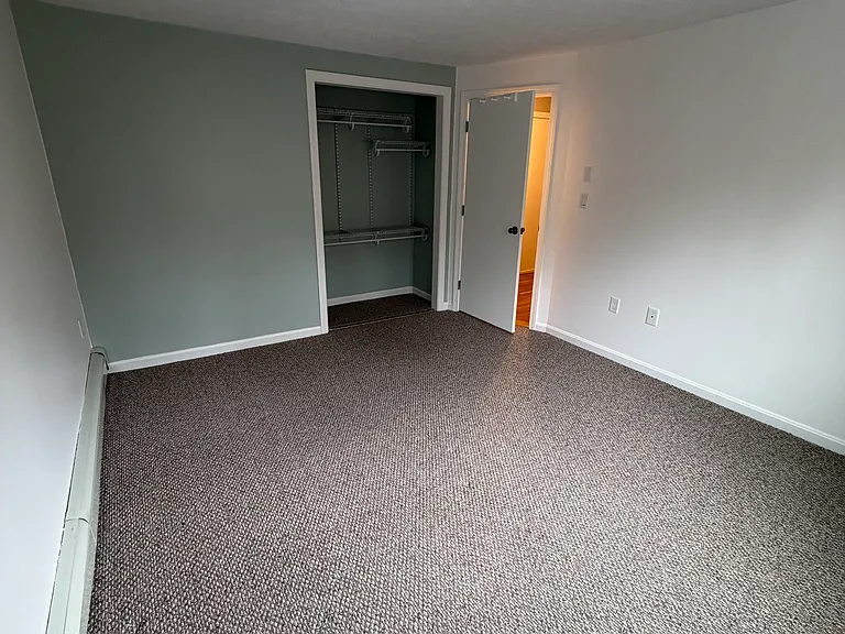 1325 Candia Rd #10 — Photo 18