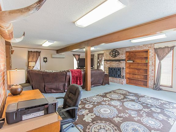 5th image of 2812 Keystone Dr