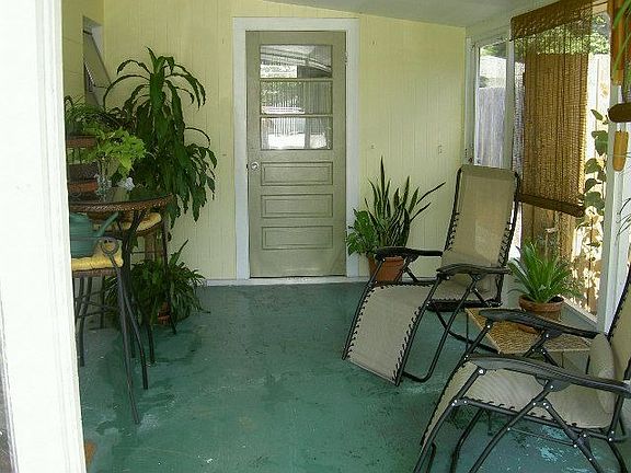 5th image of 5221 12th Ave N