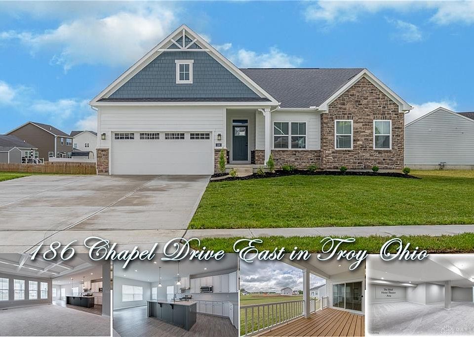 1st image of 186 Chapel Dr E