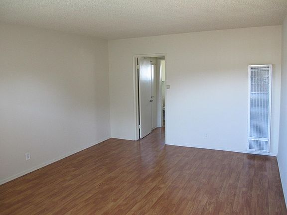 5th image of 812 S Glendale Ave APT 35
