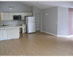 2nd image of 5369 Eagle Lake Dr