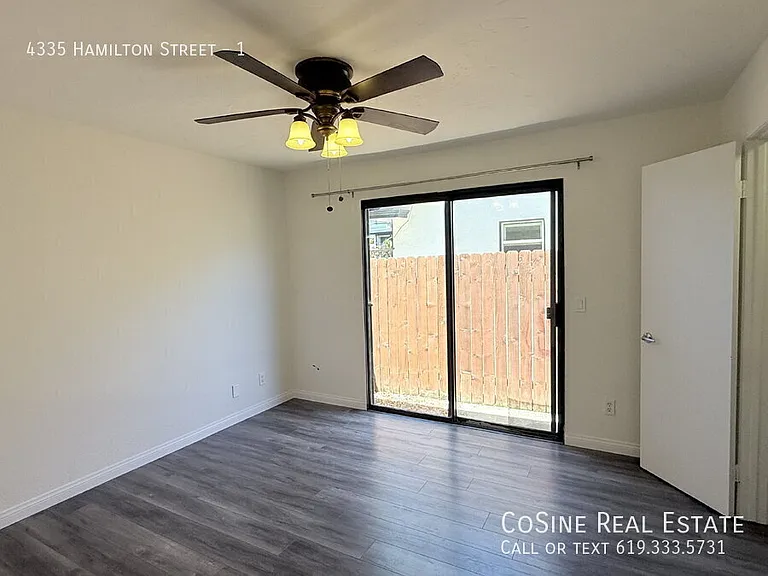 4335 Hamilton St #1 — Photo 9