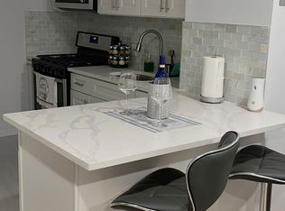 (Undisclosed Address), Flushing, NY 11367
