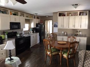 151 Whispering Woods Loop, Kerrville, TX 78028