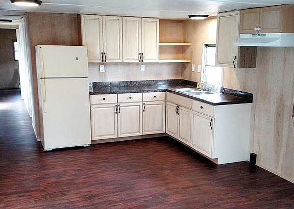 2nd image of 8325 Tolles Dr