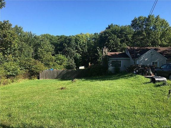 2nd image of 34 Northern Ave