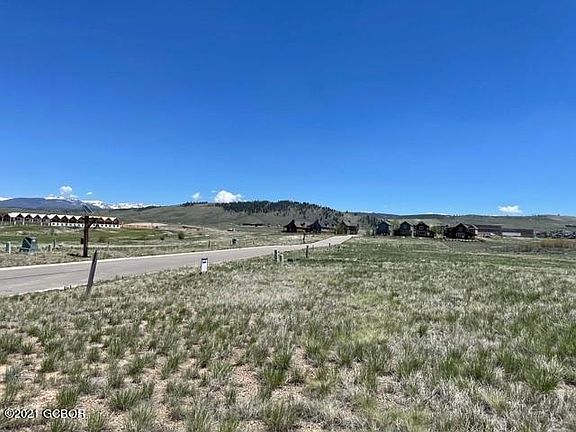 2nd image of 681 Buckhorn Dr Lot 67