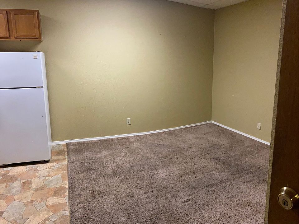 2nd image of 216 W Central Ave #2