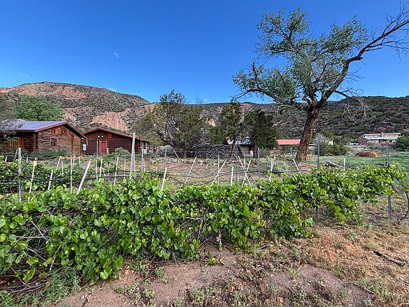 3rd image of 1101 Private Dr Cabin 5A-3