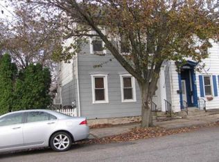 125 E North St, Bethlehem, PA 18018