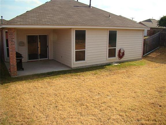 4th image of 5620 Cottage Dr