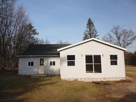 4th image of 16 W Pierce Dr