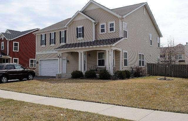 2nd image of 10825 62nd St