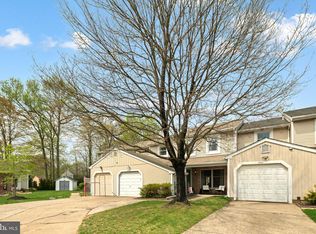 1374 Beechdrop Ct, Yardley, PA 19067
