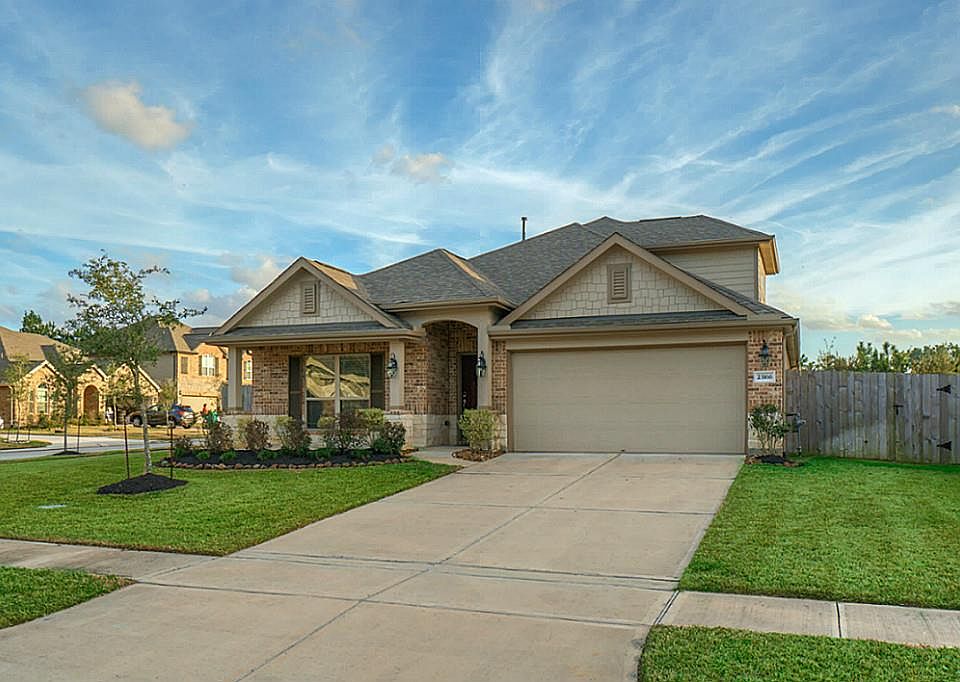 1st image of 23166 Mestina Knoll Dr