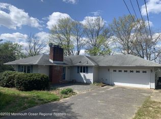 412 Edken Ave, Toms River, NJ 08753