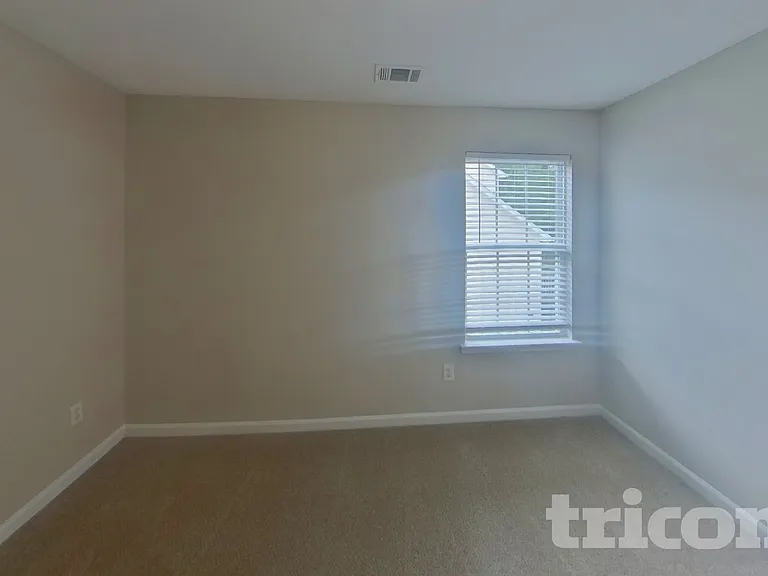 4945 Antelope Cv — Photo 15