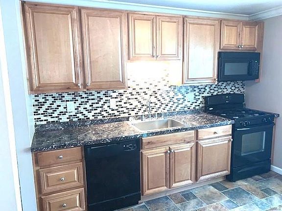 2nd image of 8598 Engler Ave