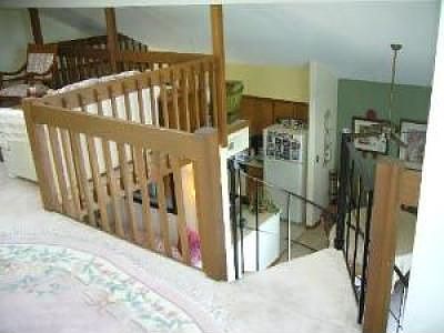 4th image of 8148 168th Pl APT 3E