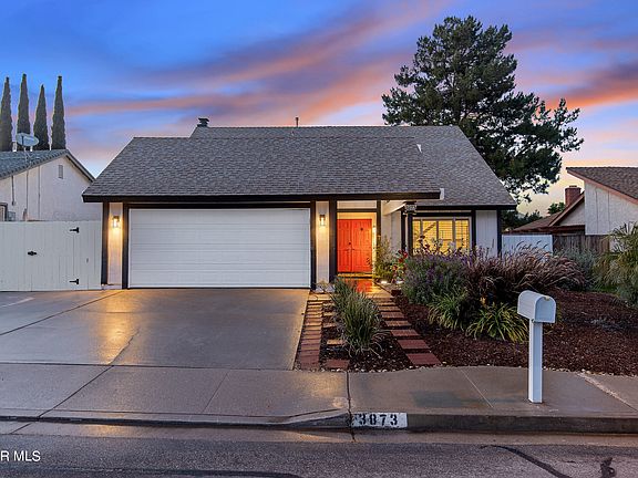 2nd image of 3873 Coronado Cir