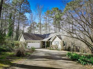 395 Willow Shoals Dr, Covington, GA 30016