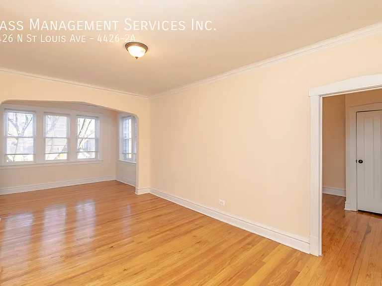 4412-26 N St Louis Ave. — Photo 56